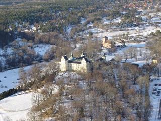Tyresö